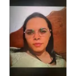 Adriana coachee Saex Coaching